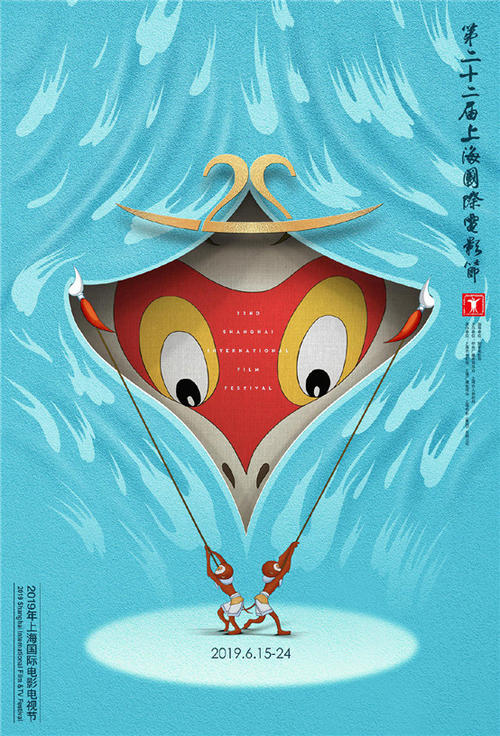 办理高仿毕业证
