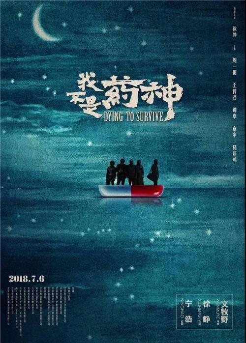 办理西澳大利亚身份证